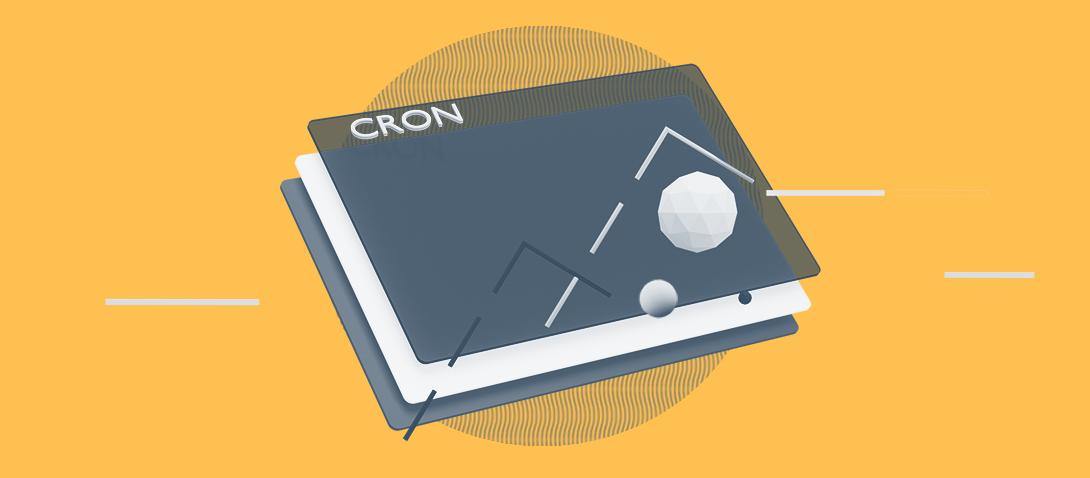 Создание Cron Job — документация Cloud Container Engine, руководство пользователя облако вторсырье-м.рф